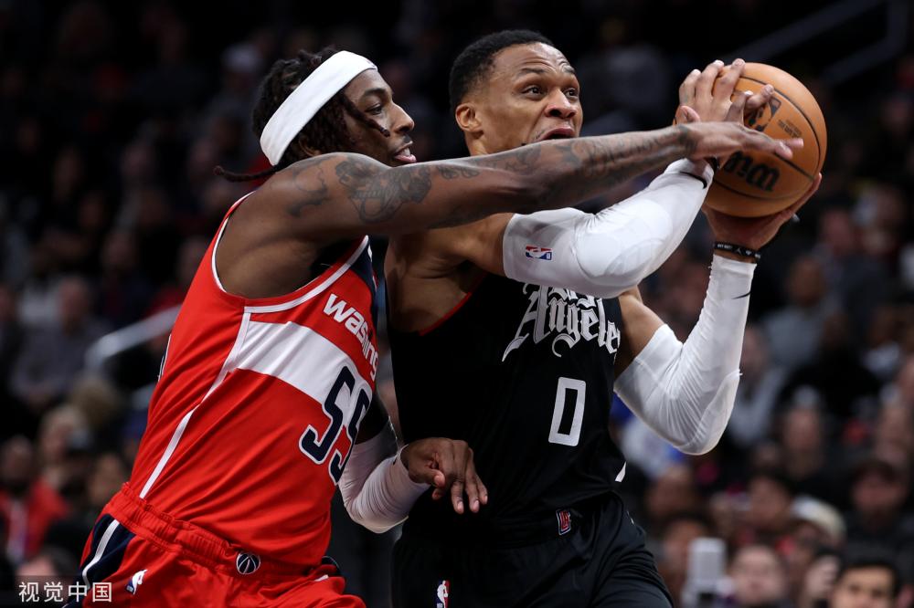 特根对球队 特根对球队