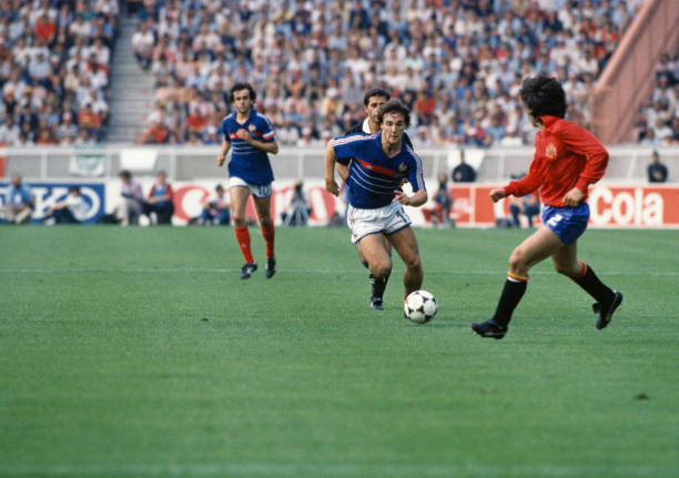 防守效率 防守效率