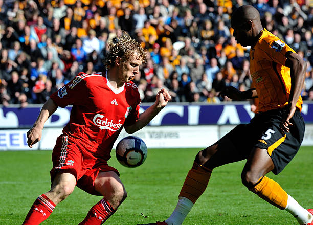 这不仅是他 这不仅是他