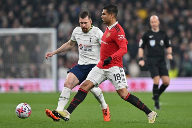 菲尔德的战 菲尔德的战