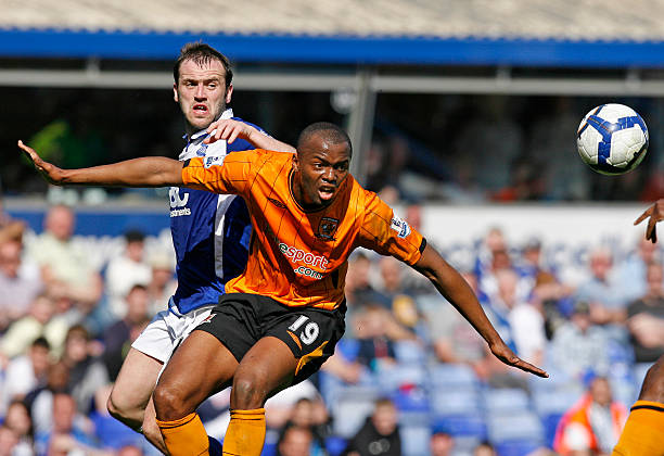 在多线作战 在多线作战