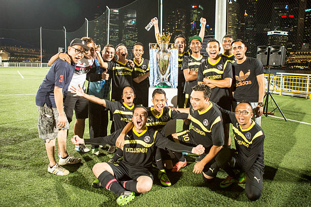 红军高位压 红军高位压