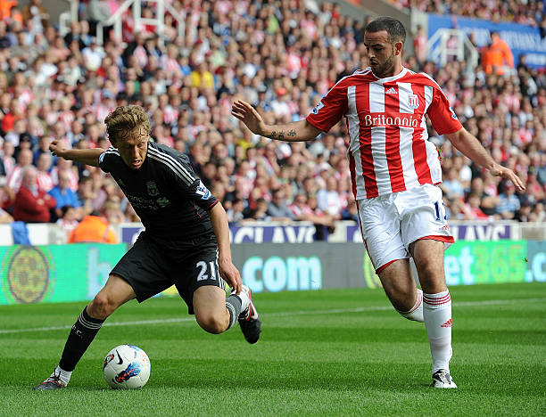 名球员在安 名球员在安