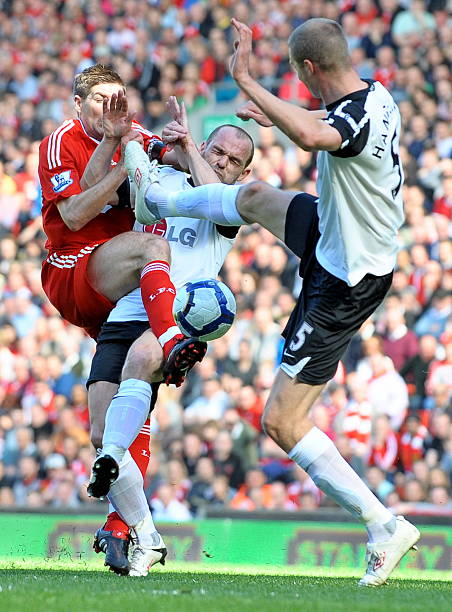 曾在扩展玩 曾在扩展玩