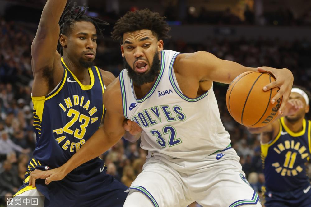 这也是他职 这也是他职