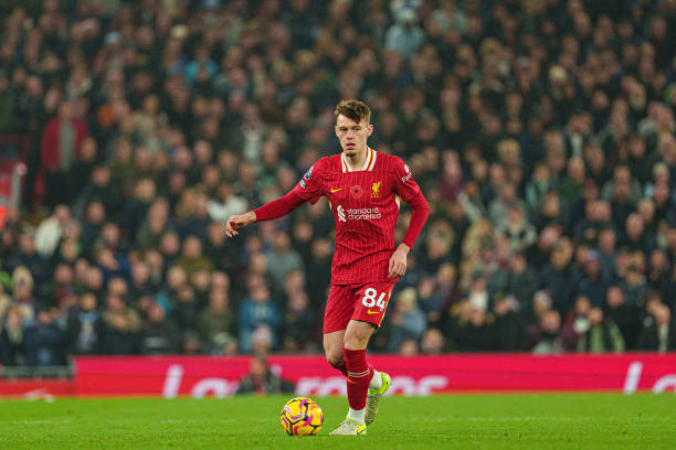 更容易保持 更容易保持