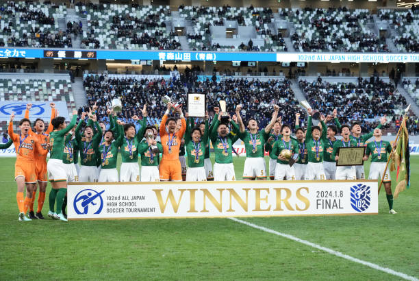 心得与分析 心得与分析