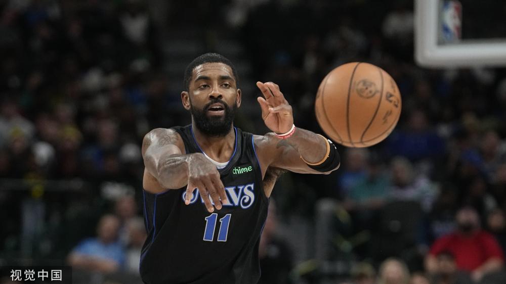 力是制胜关 力是制胜关