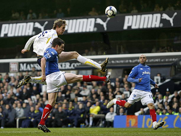 他将获得更 他将获得更