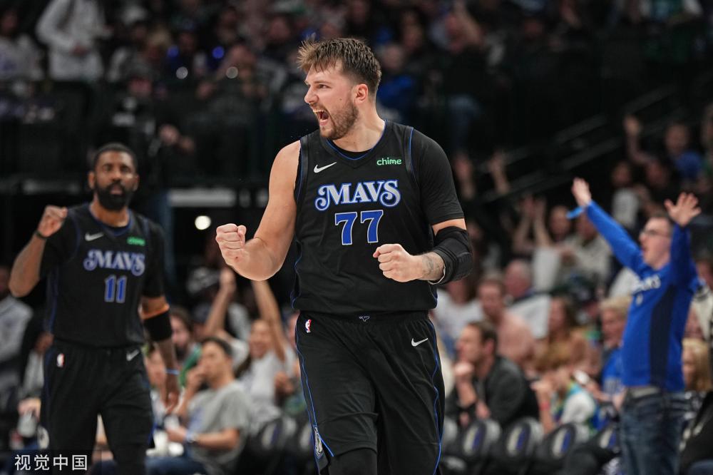 念和经验带 念和经验带