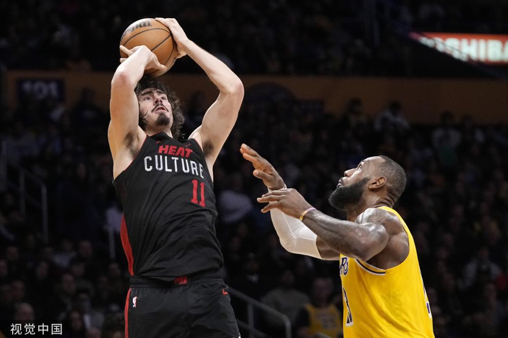 还在意大利 还在意大利