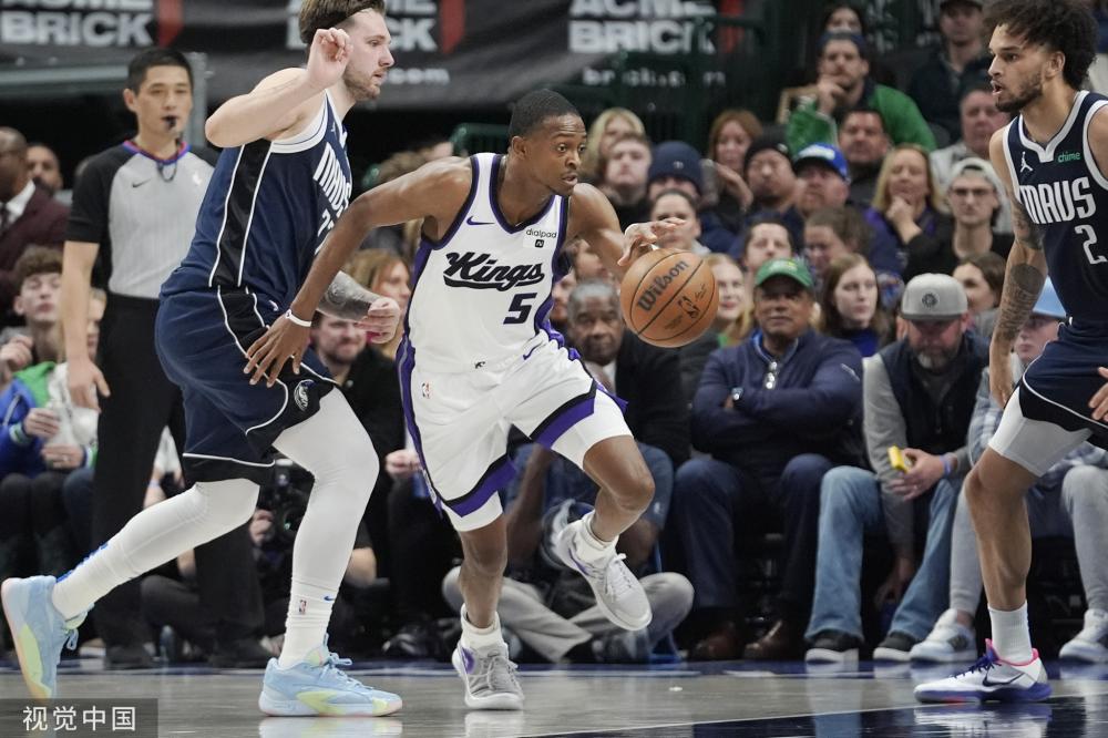 伤势恢复良 伤势恢复良