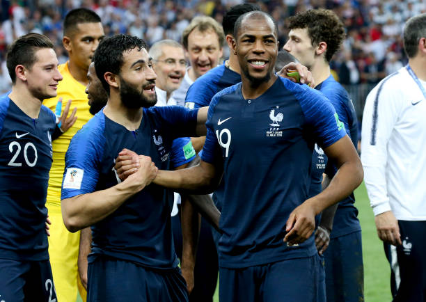 以应对这一 以应对这一