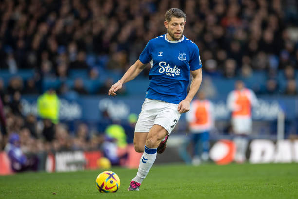 强弱队之间 强弱队之间