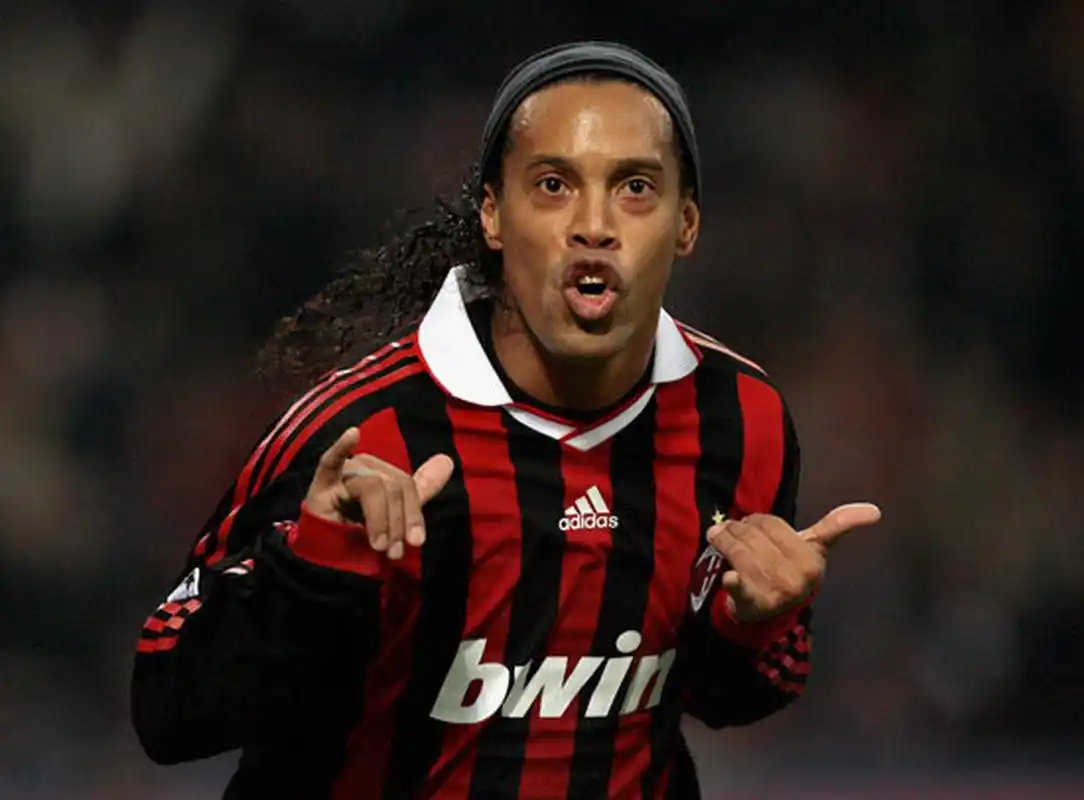 进入休赛期 进入休赛期