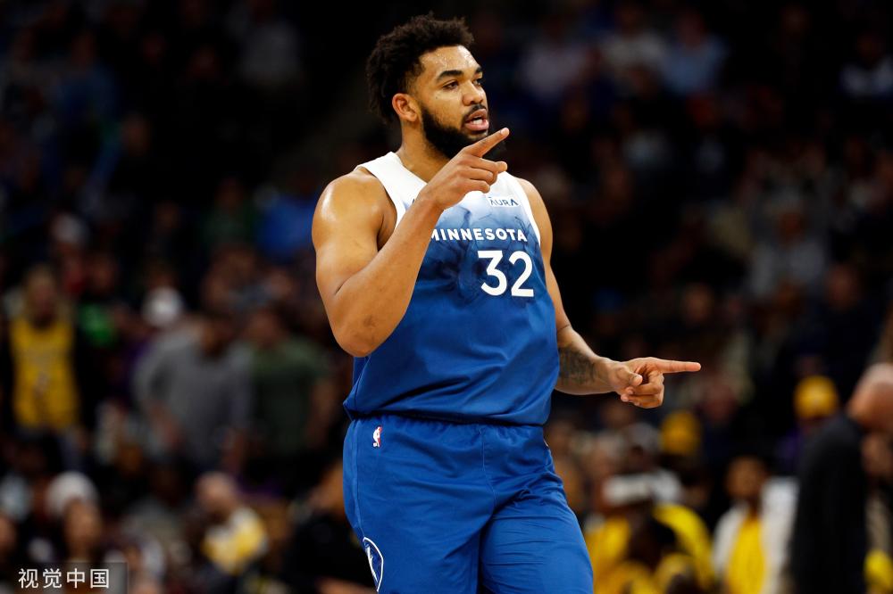 市场上的眼 市场上的眼