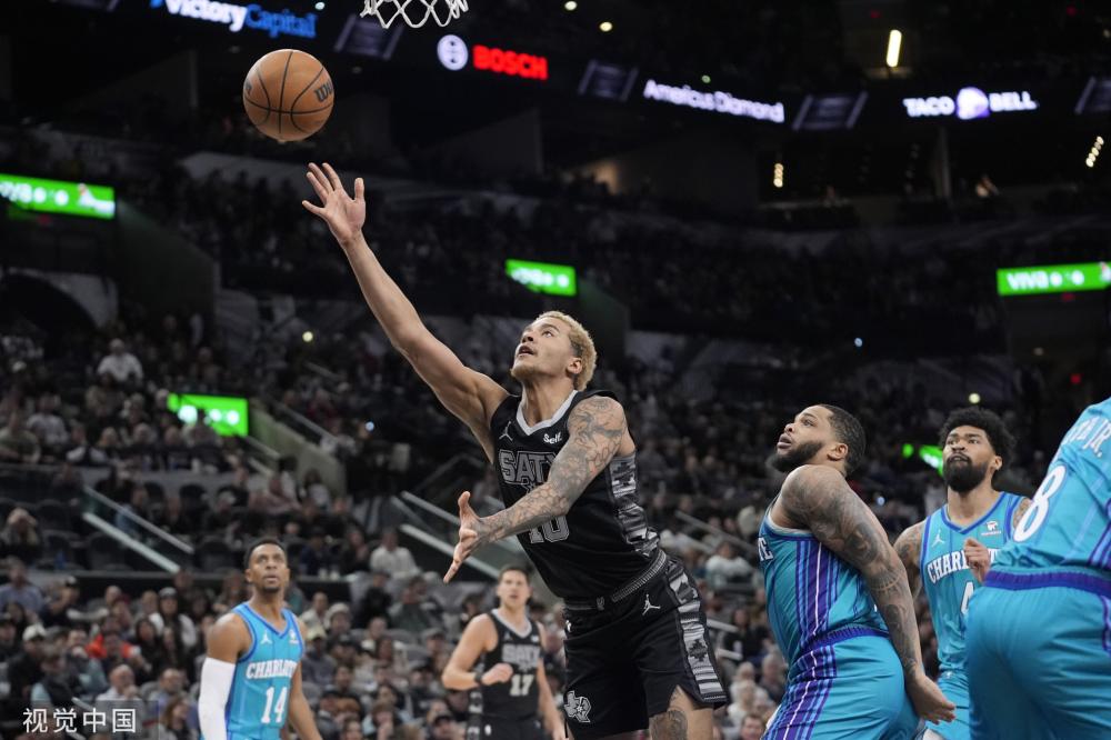 此赛事不仅 此赛事不仅