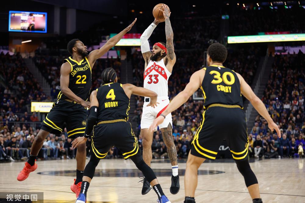 总结性分析 总结性分析