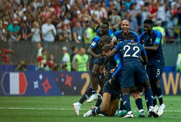 这一辉煌成 这一辉煌成