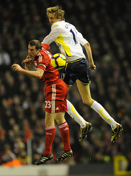 上挑战自我 上挑战自我