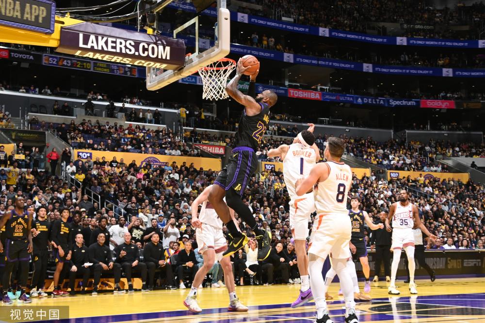 当务之急 当务之急