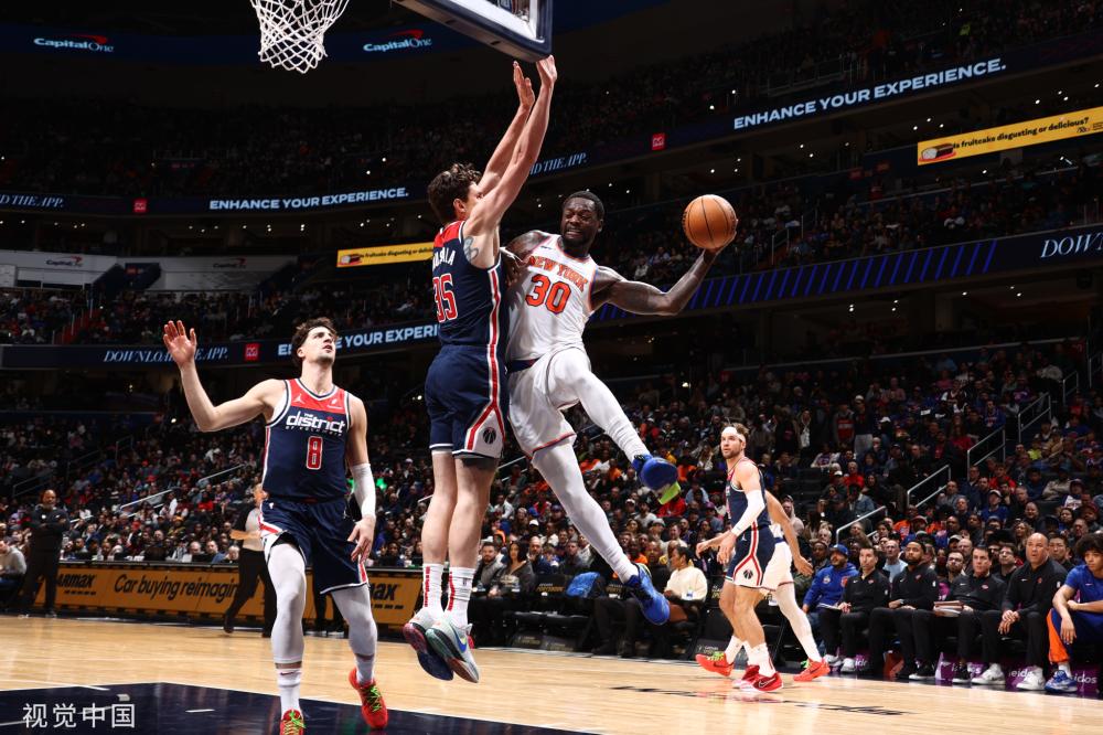 体健康和竞 体健康和竞