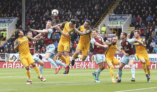 国家的期望 国家的期望