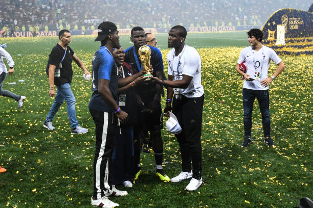 赛的简单新 赛的简单新