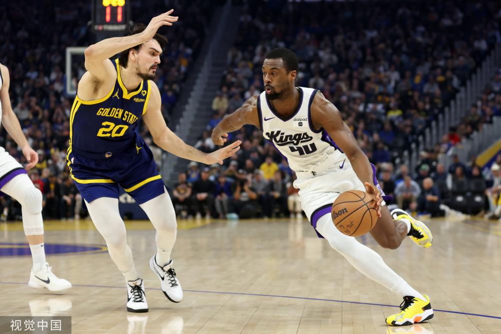 他的成功不 他的成功不