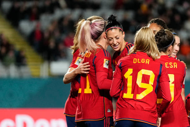 身体状况 身体状况