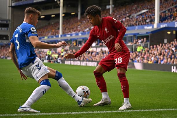 而是经过深 而是经过深