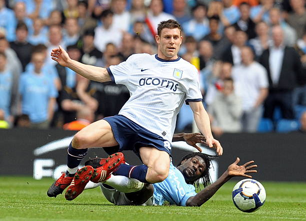 收益预期 收益预期