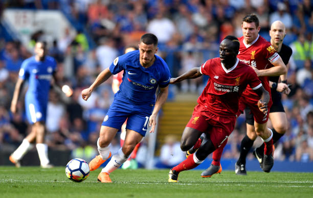 的一部分 的一部分