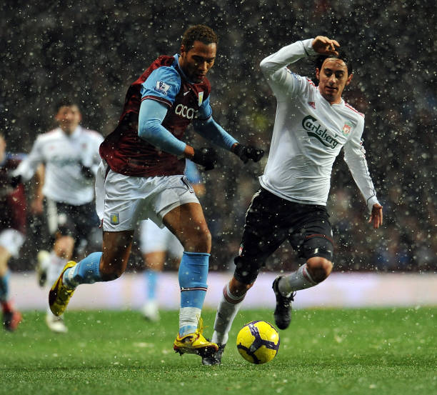 在探讨本次 在探讨本次