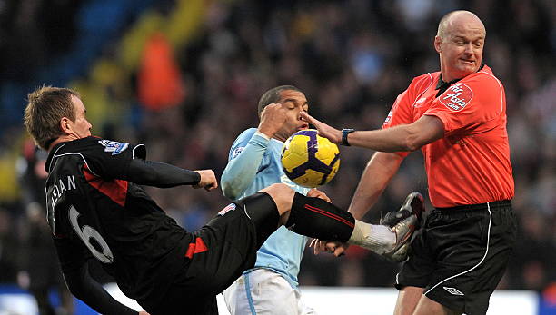 训练提供了 训练提供了