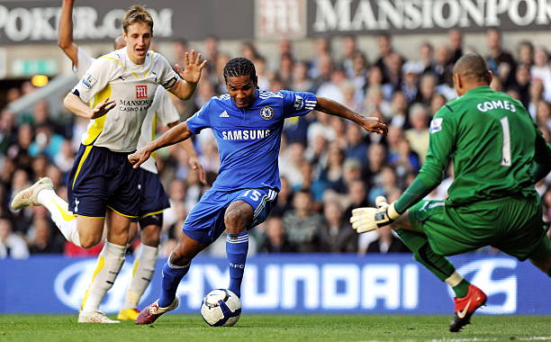 法比尼奥等 法比尼奥等