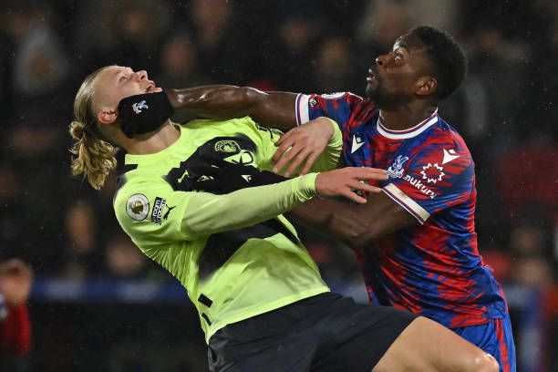 仅展示了中 仅展示了中