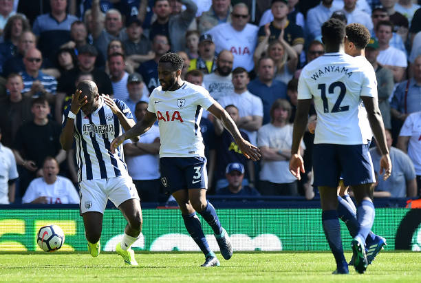 预言成真 预言成真