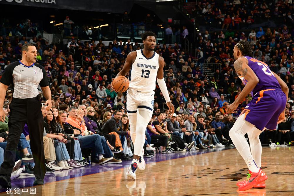 禁想起两年 禁想起两年