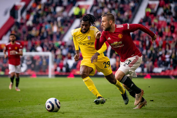 数字支撑 数字支撑