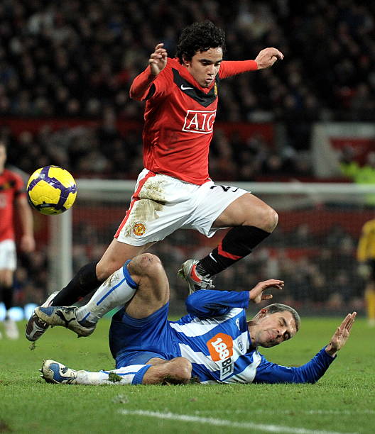 帮助球队获 帮助球队获