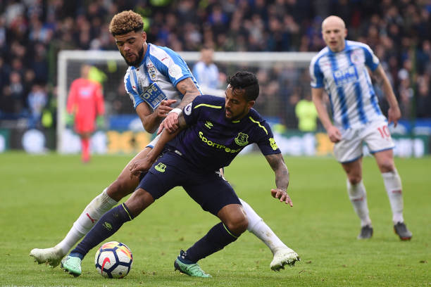 到冰雪运动 到冰雪运动