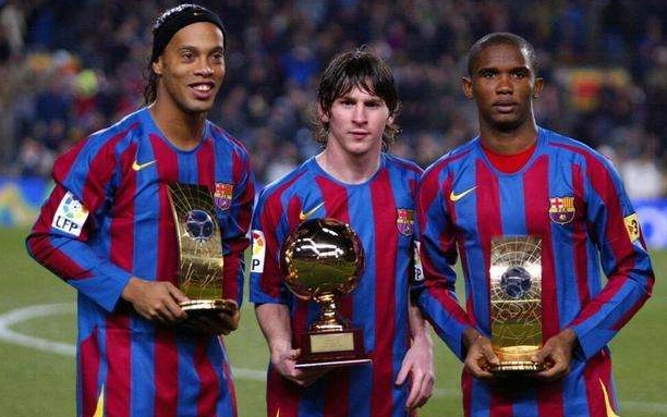 更是一场心 更是一场心