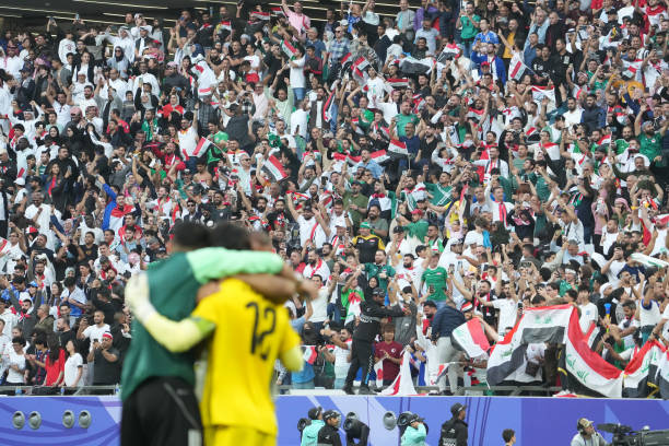 带领观众回 带领观众回