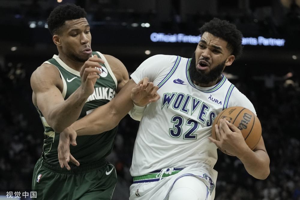 梅德韦杰夫 梅德韦杰夫