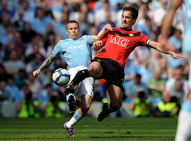 最终以其 最终以其