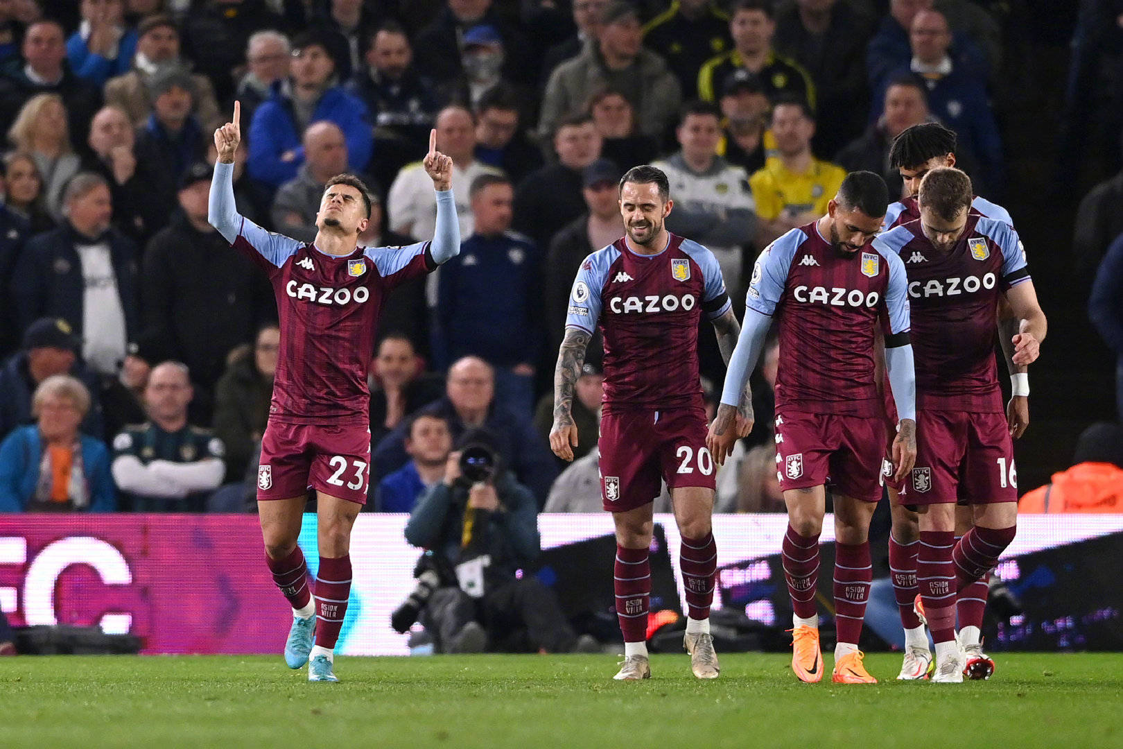 团队合作的 团队合作的