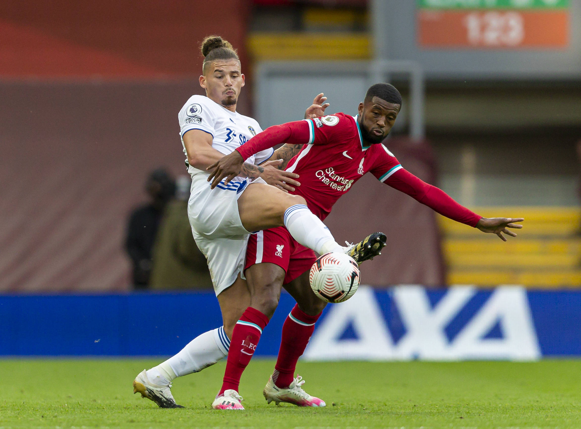 德布劳内的 德布劳内的