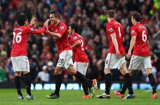 度和吸引力 度和吸引力