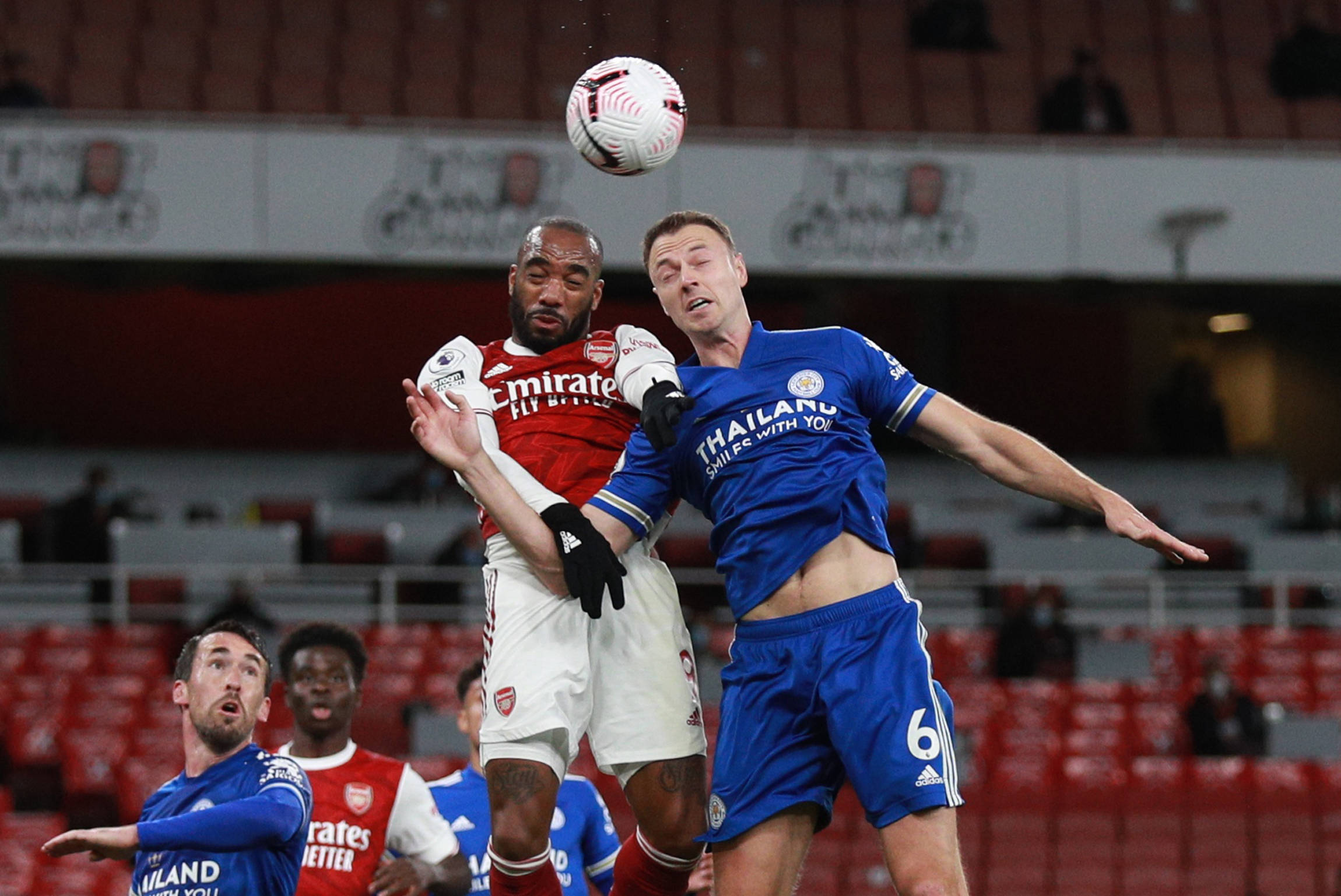 无论结局如 无论结局如